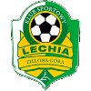 TỶ LỆ KÈO 358 Lechia Zielona Gora